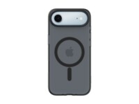 Belkin SheerForce Grip Series Beskyttelsescover Sort