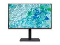 Acer Vero B277K LBbmipruzx 27' IPS 3840 x 2160 (4K) HDMI DisplayPort USB-C 72Hz