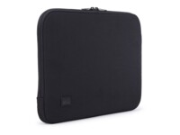 Case Logic Laps LAPS216 Hylster 40,6 cm (16') EVA (ethylenvinylacetat), Jersey Sort