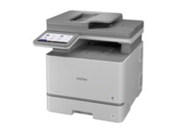 Brother MFC-L8970CDW Laser Laser