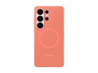Samsung EF-ES948COEGWW Beskyttelsescover Koral