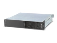 Sonnet Echo II DV T5 Rackmount Busudvidelse til system