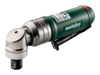 Metabo DG 700-90 Luft dørsliber