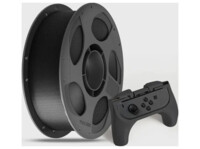 Anycubic PLA + Filament 1kg Black