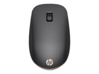 HP Z5000 Trådløs Sort Brun