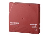 FUJIFILM LTO Ultrium 8 1x LTO Ultrium 12TB