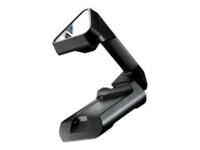 Varta Work Flex BL30R Arbejdslys