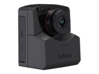 Brinno EMPOWER TLC2020 Digitalkamera