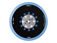 Bosch Expert Rygpude Tilfældig kredsløbssliber