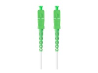 Lanberg Patchkabel Fiberoptik G.657.A2 1500cm