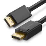 Ugreen 10213 DisplayPort -> DisplayPort 5m