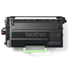 Brother TN3610XL Sort 25000 sider Toner