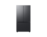 RF24BB620EB1EF, French Door (edelstahl (dunkel), AI Energy Mode, Twin Cooling+, Autofill Water Pitcher)
