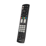 HAMA Remote Control for Panasonic