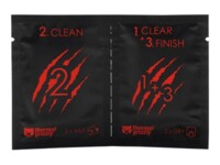 Thermal Grizzly Aftørringsklude