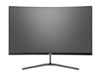 Acer Nitro ED270 X2bmiipx 27' VA 1920 x 1080 (Full HD) HDMI DisplayPort 240Hz