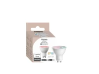 AQARA LED Bulb T2 E27
