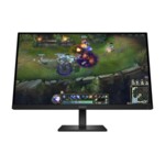 OMEN by HP 27 G2 27' IPS 1920 x 1080 (Full HD) HDMI DisplayPort 180Hz