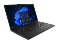 Lenovo ThinkPad P16s Gen 3 21KS 16' 155H 1TB NVIDIA RTX 500 Ada / Intel Arc Graphics Windows 11 Pro