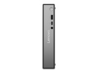 Lenovo ThinkCentre neo 55q Gen 6 13GN Tiny Ryzen 5 220 16GB 512GB AMD Radeon 740M Windows 11 Pro