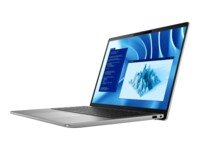 Dell Latitude 7455 14' 2560 x 1600 X1E-80-100 32GB 1TB Qualcomm Adreno Windows 11 Pro