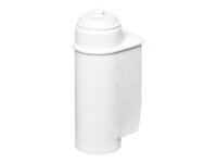 Siemens TZ 70003 Water Filter Cartridge
