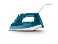 Philips 2000 series DST2030/90 Dampstrygejern 2000W Turkis