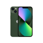 Apple iPhone 13 256GB 6.1' Green MNGL3HN/A