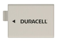 Duracell DR9925 Kamerabatteri Li-ion 950mAh