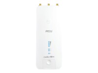 Ubiquiti Rocket PRISM RP-5AC-GEN2 Trådløs forbindelse