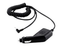 BIXOLON Bilstrømsadapter