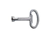 Rittal Pass-sikkerhedstaste