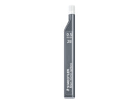 STAEDTLER Mars micro carbon Blyantbly 0.5mm