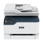 Xerox C235 Laser