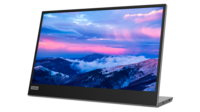 Lenovo L152 15.6' IPS 1920 x 1080 (Full HD) USB-C