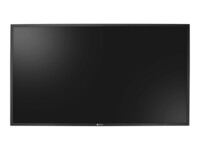 Neovo HMQ-6501 65' Surveillance 3840 x 2160