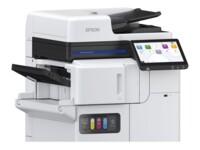 Epson P1 Indre afslutter