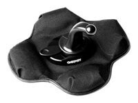 Garmin Portable friction mount Bilholder Til bil