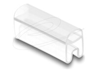 DeLOCK Wire/kabelmarkør