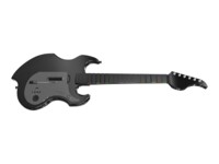 PDP RIFFMASTER Guitar controller Sony PlayStation 5 Sony PlayStation 4