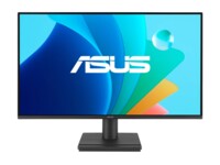 ASUS VA259HGA 25' IPS 1920 x 1080 (Full HD) VGA (HD-15) HDMI 120Hz