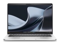 DELL Pro 14 Plus PB14255 14' 1920 x 1200 (WUXGA) 350 32GB 1TB AMD Radeon 860M Windows 11 Pro