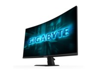 Gigabyte GS27FC2 27' VA 1920 x 1080 (Full HD) HDMI DisplayPort 240Hz