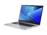 Acer TravelMate P2 15 TMP215-55-G2-TCO 15.6' 1920 x 1080 (Full HD) 115U 8GB 256GB Intel Graphics