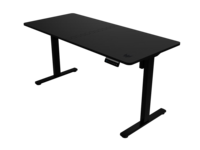 ACER PREDATOR NEXUS 332 KORKEUSSÄÄDETTÄVÄ PELIPÖYTÄ