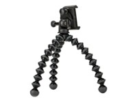 Joby GripTight GorillaPod Stand PRO Stativ med ben