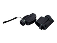 Pentax V Series Monoklular