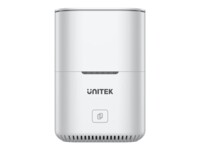 Unitek SyncStation Marshmallow S1207A HDD dockingstation