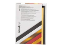 Cricut Joy Royal Flush Indstikskortsæt