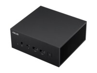 ASUS ExpertCenter PN64 BB7004MDE1 Mini PC Core i7 I7-13700H 0GB 0GB Intel Iris Xe Graphics No-OS
